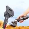 Pet Grooming Tool Kit for Dyson V7, V8, V10, V11, V12 & V15 - Image 2