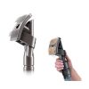 Pet Grooming Tool Kit for Dyson V7, V8, V10, V11, V12 & V15 - Image 5