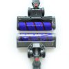 Combo Powerhead for DYSON Carpet & Fluffy V7, V8, V10, V11 & V15 - Image 2