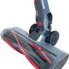 Combo Powerhead for DYSON Carpet & Fluffy V7, V8, V10, V11 & V15 - Image 3
