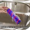 Combo Powerhead for DYSON Carpet & Fluffy V7, V8, V10, V11 & V15 - Image 4