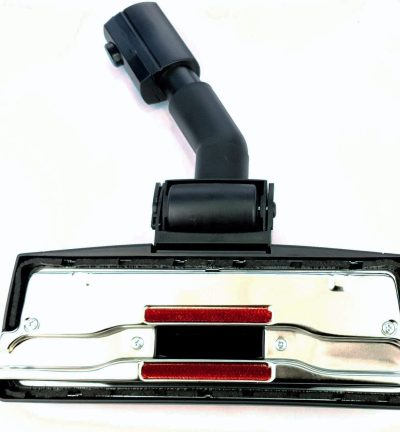 Floor Tool For Electrolux and AEG Ultra Range Vacuum Cleaners