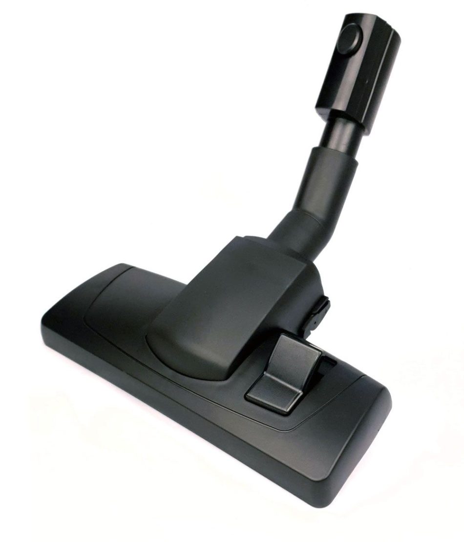 Floor Tool For Electrolux and AEG Ultra Range Vacuum Cleaners - Image 2