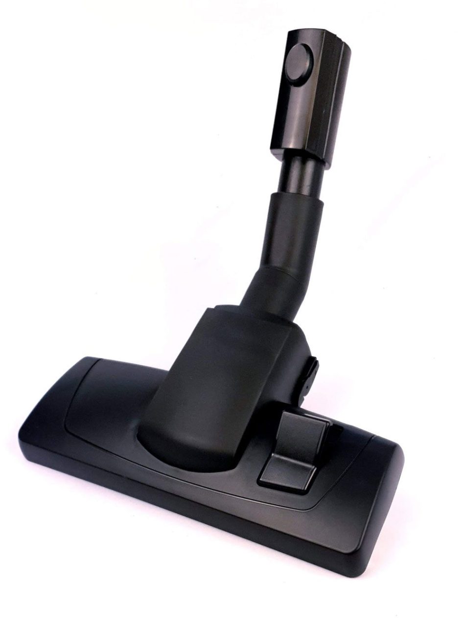 Floor Tool For Electrolux and AEG Ultra Range Vacuum Cleaners - Image 3