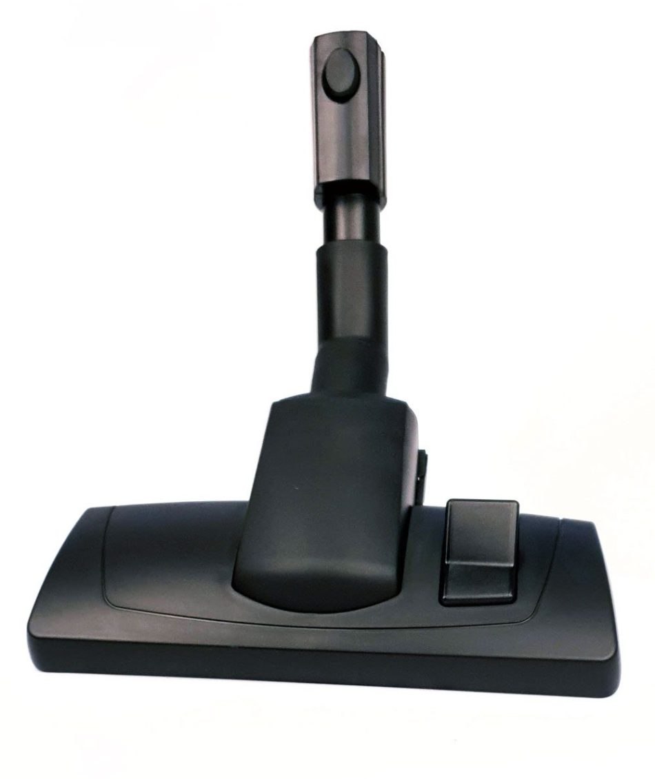 Floor Tool For Electrolux and AEG Ultra Range Vacuum Cleaners - Image 4