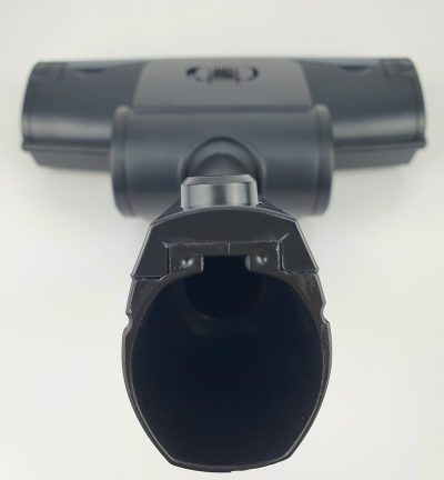 Turbohead for Electrolux & AEG Ultra Range Vacuum Cleaners