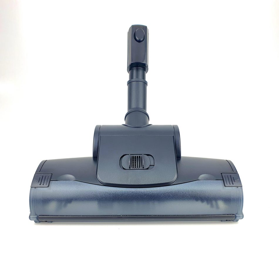 Turbohead for Electrolux & AEG Ultra Range Vacuum Cleaners - Image 2