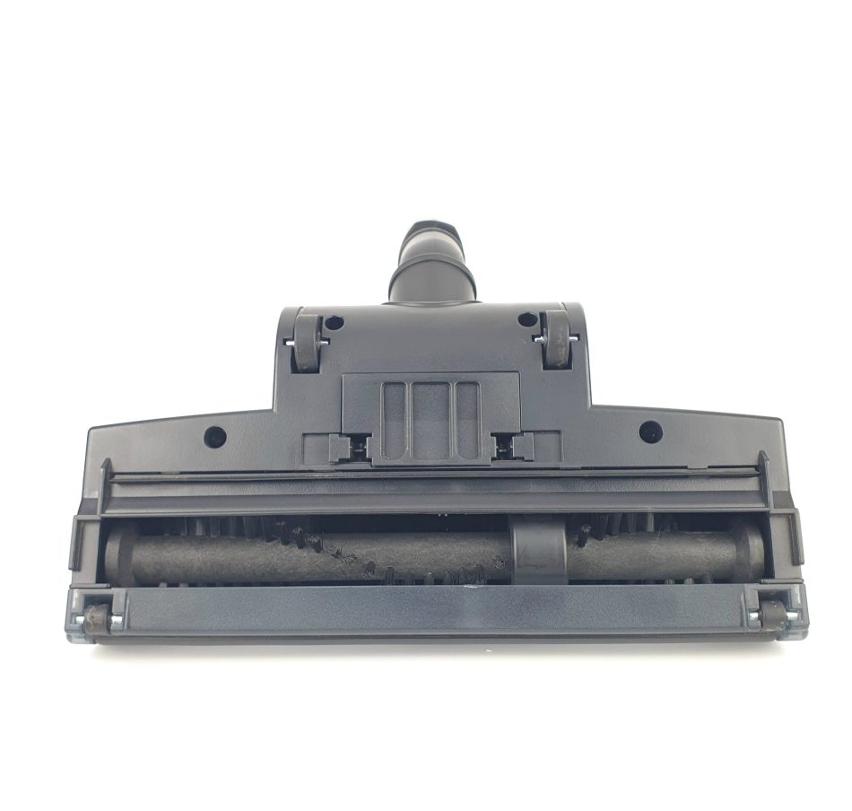 Turbohead for Electrolux & AEG Ultra Range Vacuum Cleaners - Image 3