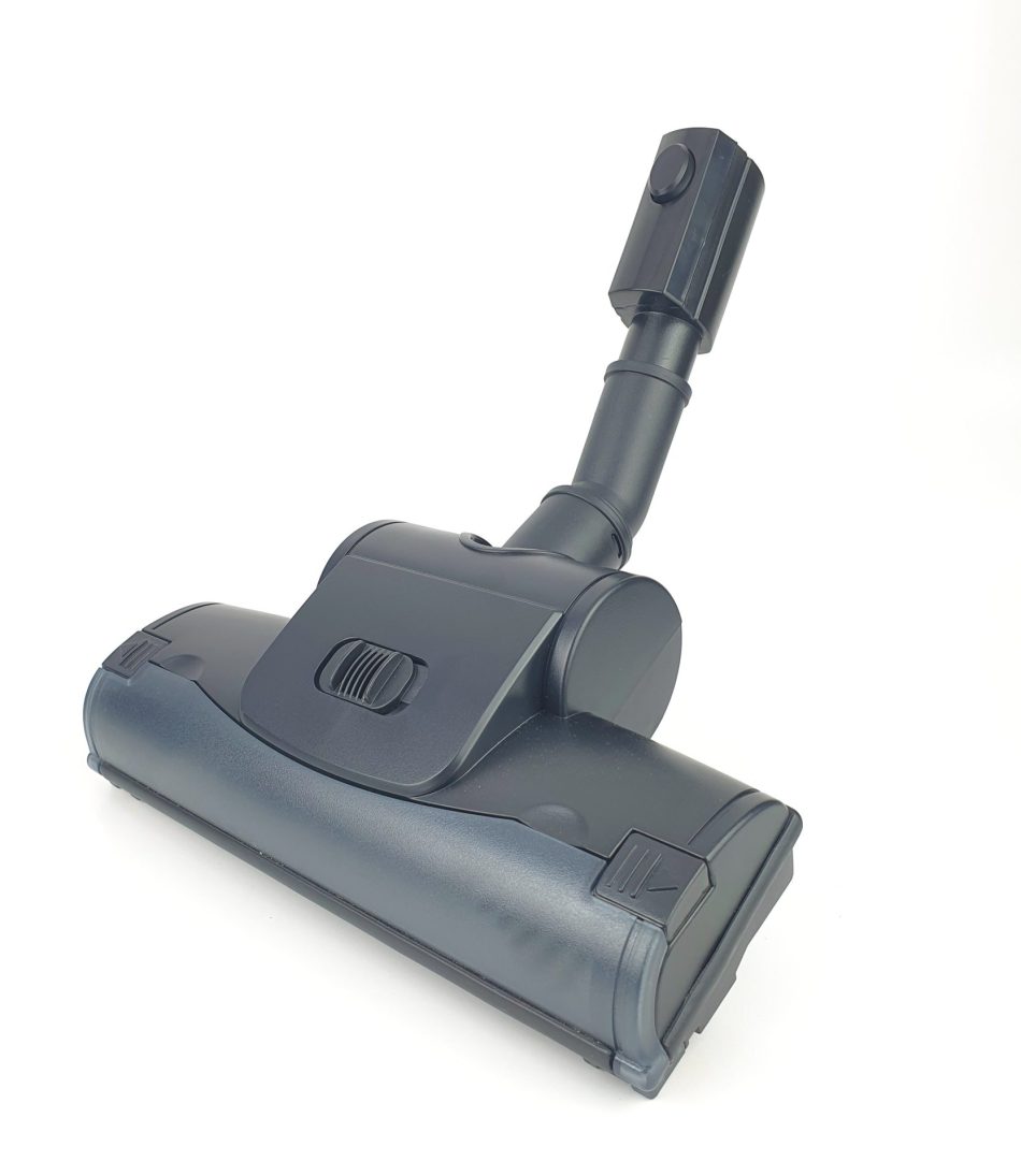 Turbohead for Electrolux & AEG Ultra Range Vacuum Cleaners - Image 4