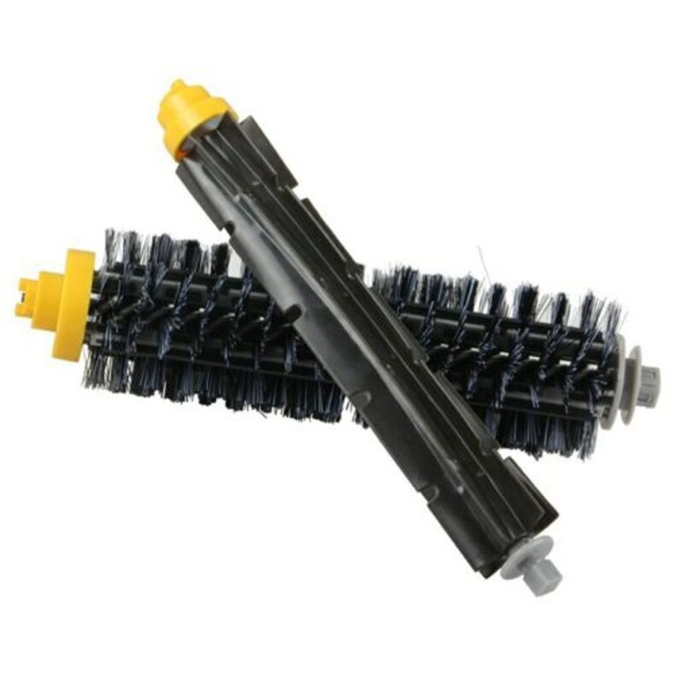 Replenishment kit for iRobot Roomba 700 series robot vacuum cleaners - Image 3