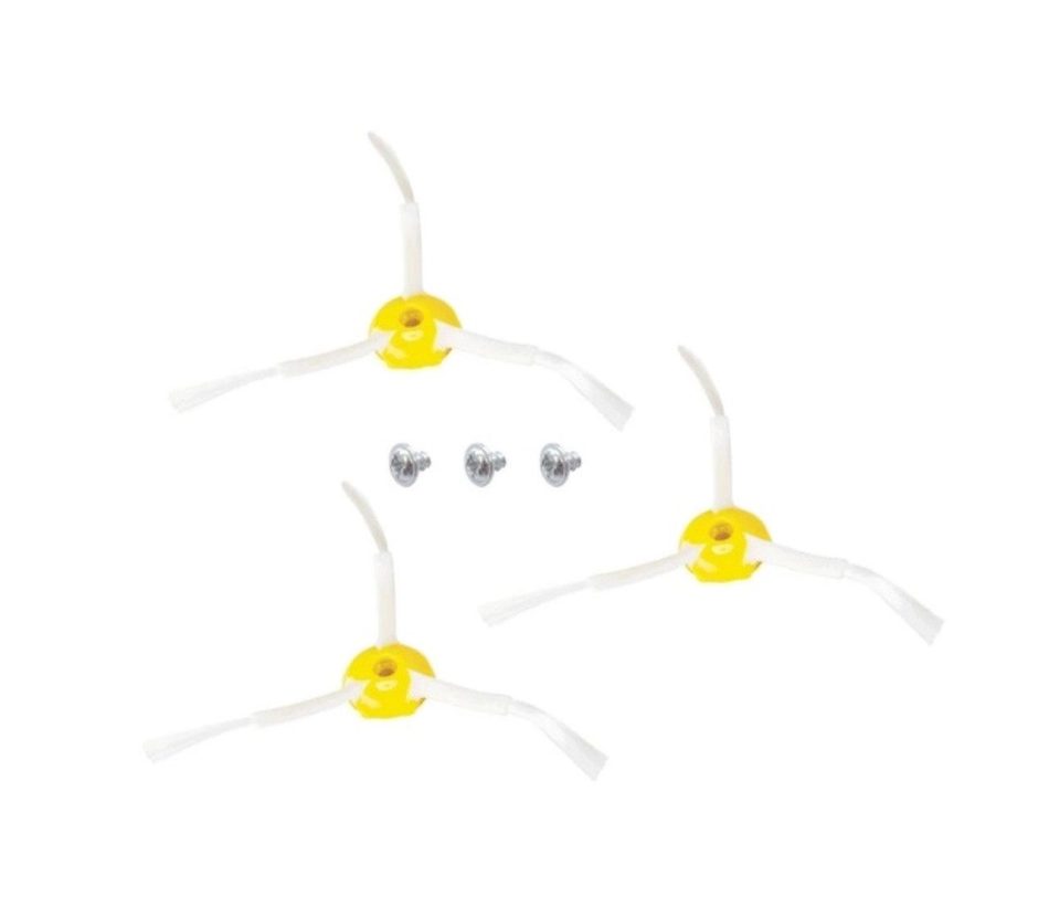 Replenishment kit for iRobot Roomba 700 series robot vacuum cleaners - Image 4