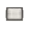 3 X HEPA filters for iRobot Roomba I, E and J series robots - Image 4