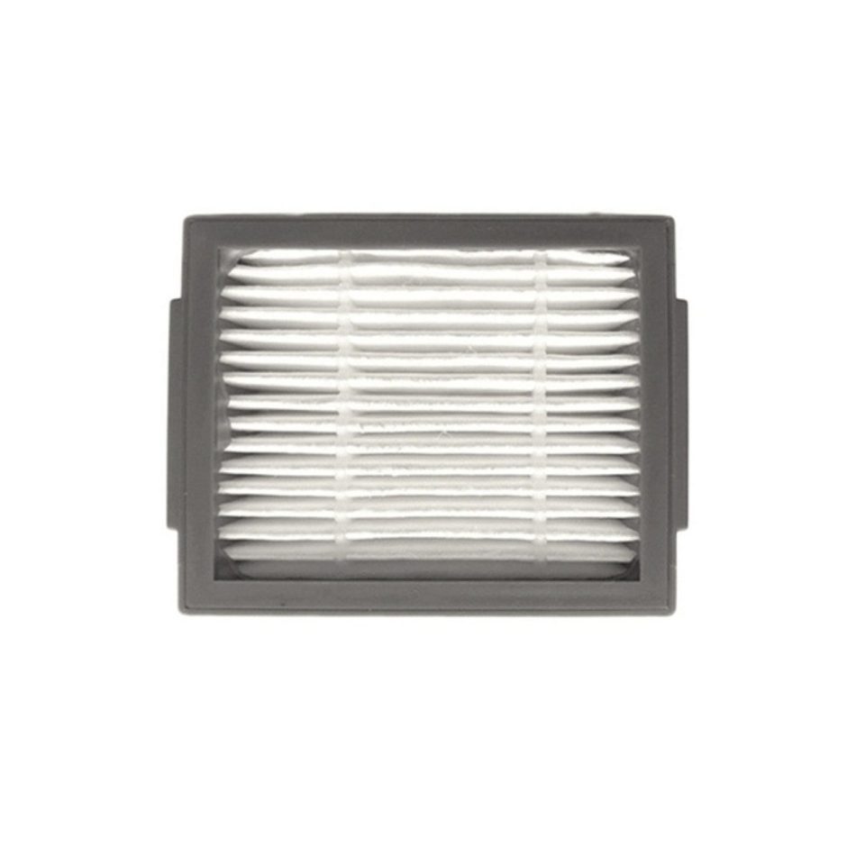 3 X HEPA filters for iRobot Roomba I, E and J series robots - Image 4