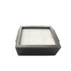 3 X HEPA filters for iRobot Roomba I, E and J series robots - Image 7