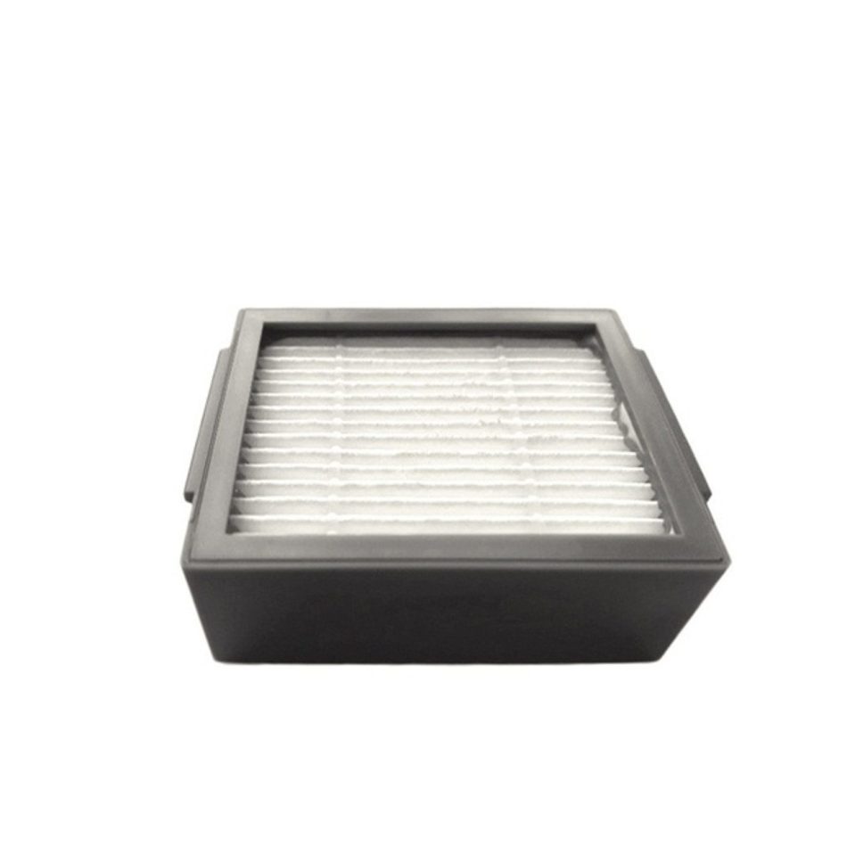 3 X HEPA filters for iRobot Roomba I, E and J series robots - Image 7