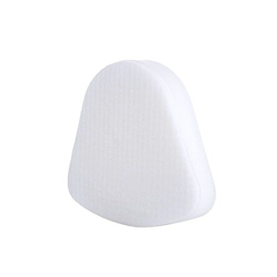 Filter Kit for Shark Navigator Lift Away NV350 Series - Image 6