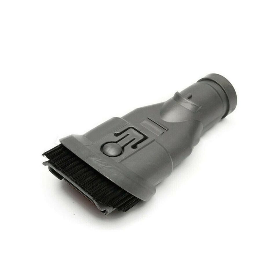Tool kit for Dyson vacuum cleaners (V6/DC29/DC37/DC39/DC54/CY18) - Image 5