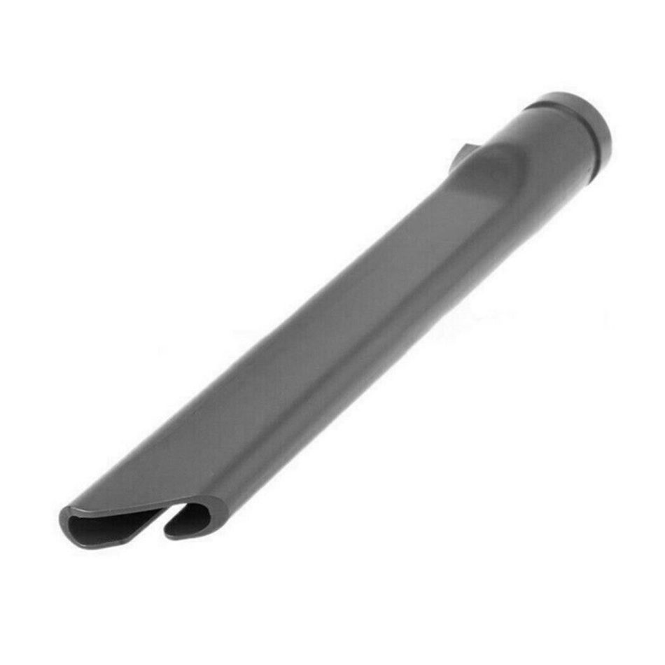 Tool kit for Dyson vacuum cleaners (V6/DC29/DC37/DC39/DC54/CY18) - Image 6