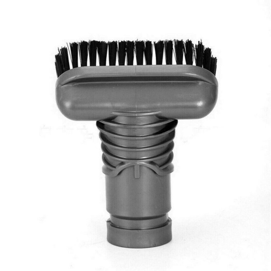 Tool kit for Dyson vacuum cleaners (V6/DC29/DC37/DC39/DC54/CY18) - Image 7