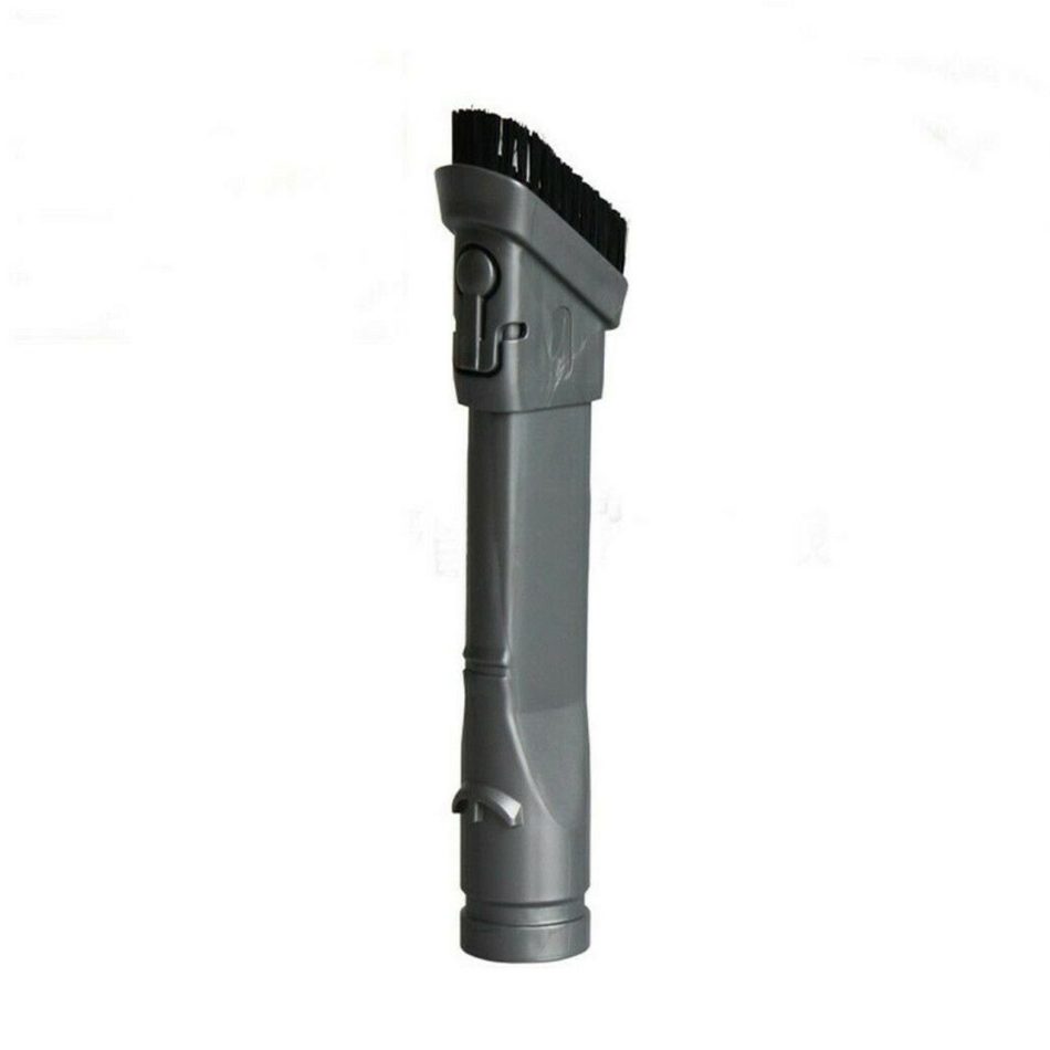 Tool kit for Dyson vacuum cleaners (V6/DC29/DC37/DC39/DC54/CY18) - Image 8