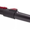 Adapter / Converter for Dyson V7 V8 V10 V11 V12 and V15 vacuum cleaners - Image 2