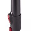 Adapter / Converter for Dyson V7 V8 V10 V11 V12 and V15 vacuum cleaners - Image 3