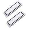 2 X Hepa Filters For Xiaomi Roborock S7 Series - Image 2