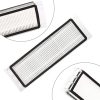 2 X Hepa Filters For Xiaomi Roborock S7 Series - Image 4