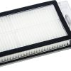 2 X Hepa Filters For Xiaomi Roborock S7 Series - Image 5