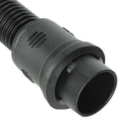 4 Lug hose end for Vax Wet and Dry vacuum cleaners