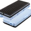 Generic Miele SF-AA50 Active Airclean filter with active charcoal - Image 2