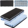 Generic Miele SF-AA50 Active Airclean filter with active charcoal - Image 3