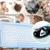 Generic Miele SF-AA50 Active Airclean filter with active charcoal - Image 5