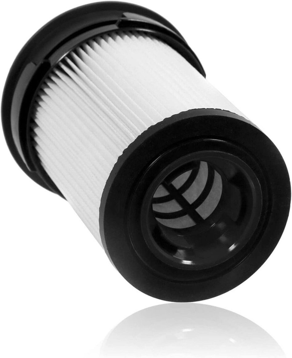 Filter Kit for Miele TriFlex HX1 (HX FSF) Fine Dust & Pre Filters - Image 4