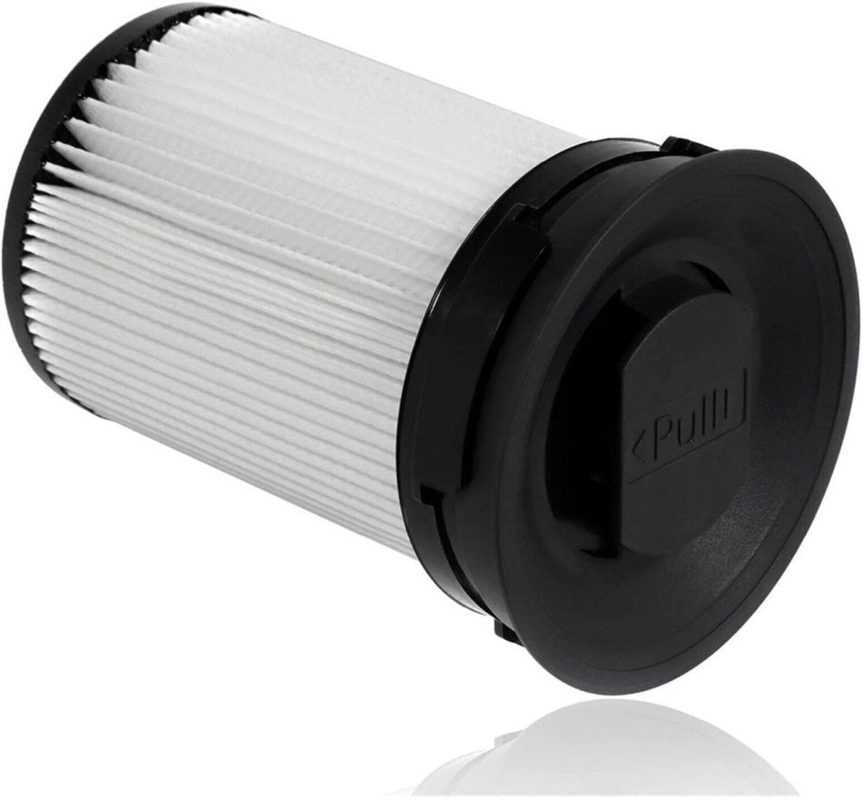 Filter Kit for Miele TriFlex HX1 (HX FSF) Fine Dust & Pre Filters - Image 5