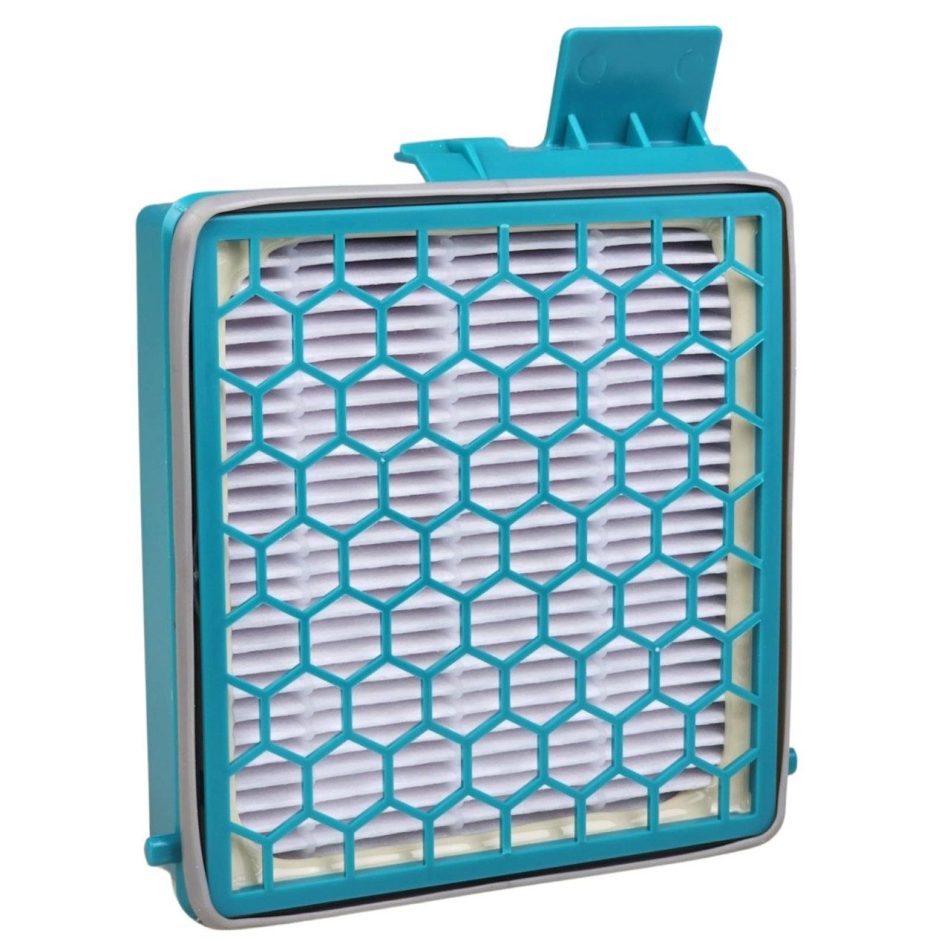 Hygieia Filter for Miele Boost CX1 Series Vacuum Cleaners, Hygiene Filter SF-HY60 - Image 4