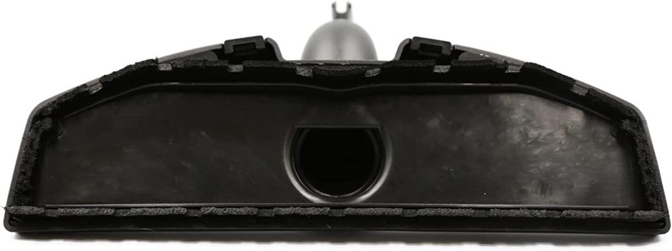 Hard floor twister head for Miele vacuum cleaners - Image 2