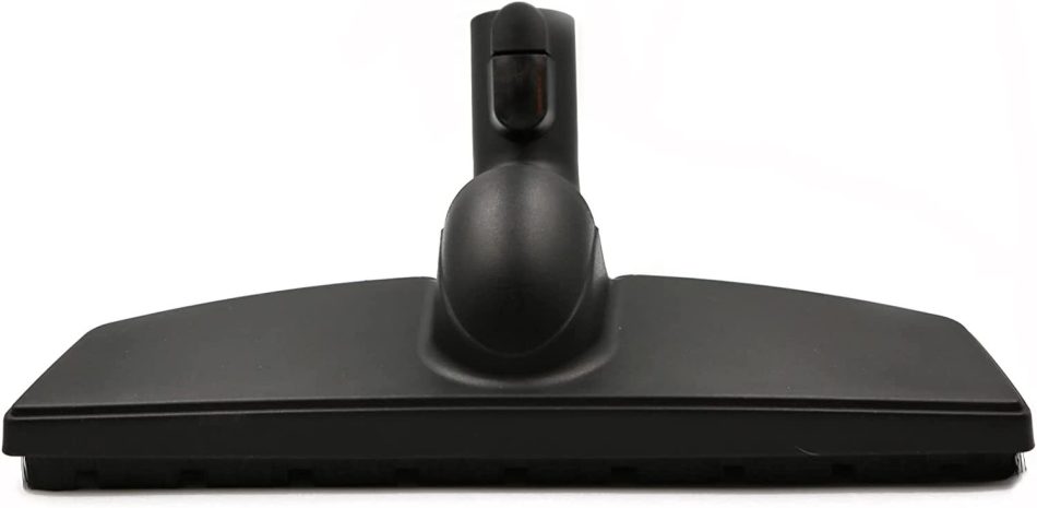 Hard floor twister head for Miele vacuum cleaners - Image 3