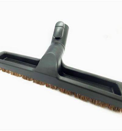 Hard floor tool for Miele vacuum cleaners - all models