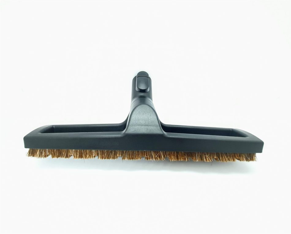 Hard floor tool for Miele vacuum cleaners - all models - Image 2