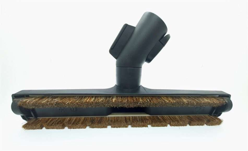 Hard floor tool for Miele vacuum cleaners - all models - Image 3