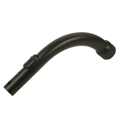Handle for Miele (Complete, Classic, Compact, C1, C2, C3...) Vacuum Cleaners