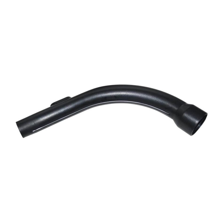 Handle for Miele (Complete, Classic, Compact, C1, C2, C3...) Vacuum Cleaners - Image 3