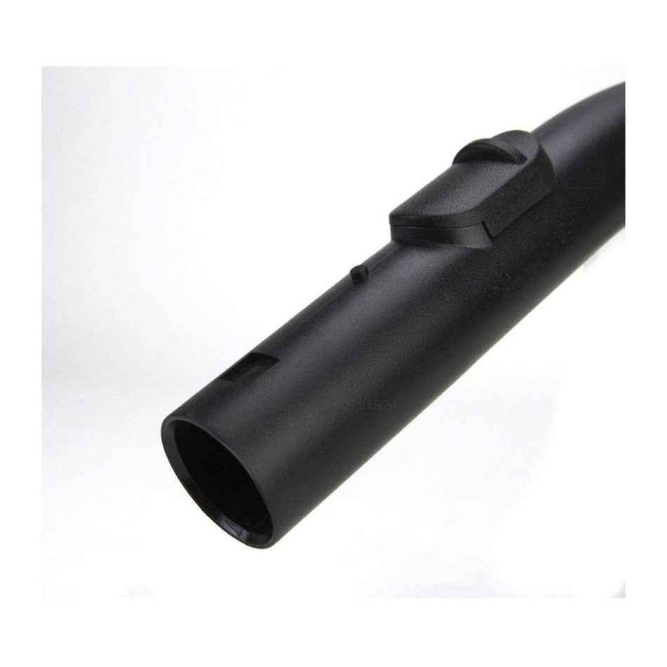 Handle for Miele (Complete, Classic, Compact, C1, C2, C3...) Vacuum Cleaners - Image 5