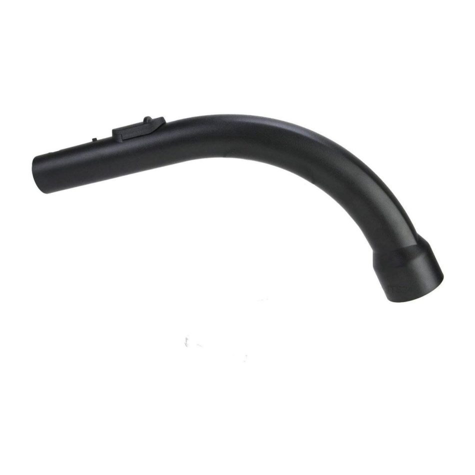 Handle for Miele (Complete, Classic, Compact, C1, C2, C3...) Vacuum Cleaners - Image 6
