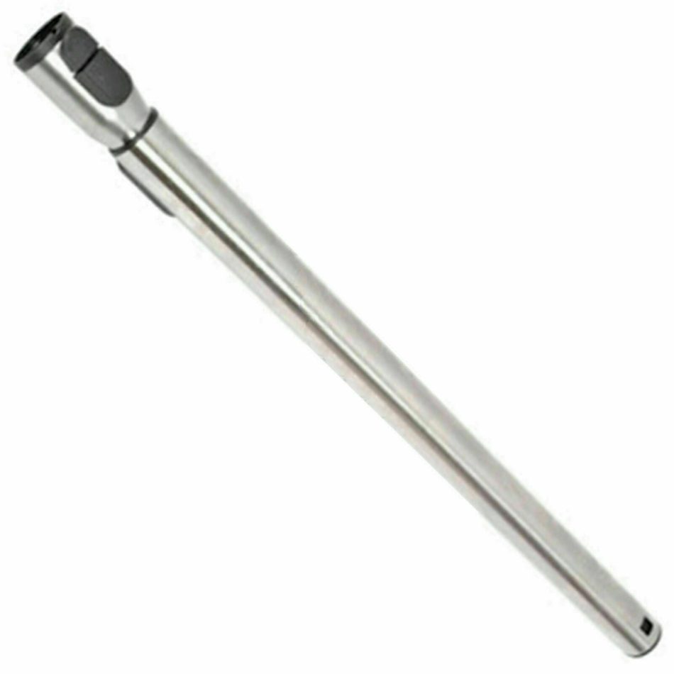 Telescopic rod for Miele vacuum cleaners - Image 2