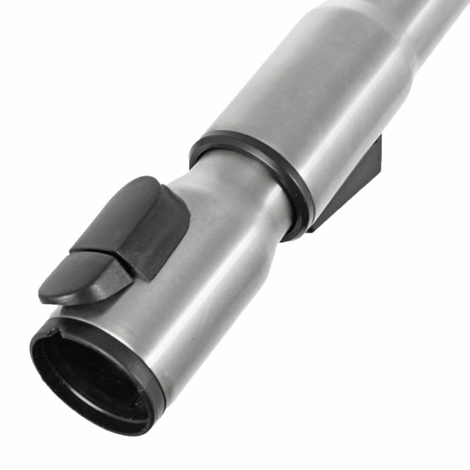 Telescopic rod for Miele vacuum cleaners - Image 3