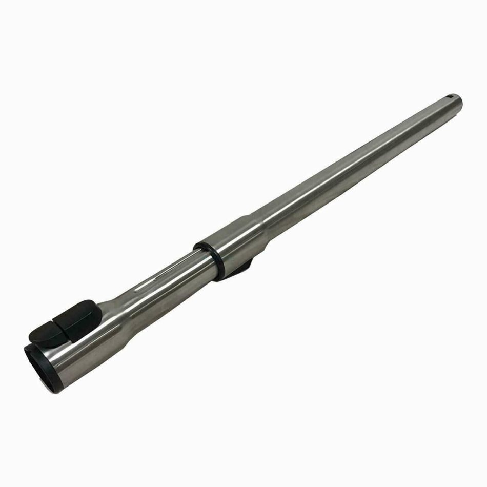 Telescopic rod for Miele vacuum cleaners - Image 4