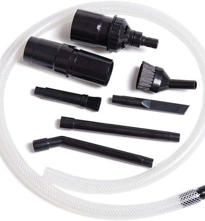 Mini Vacuum Cleaner Accessory Tool Kit 32mm & 35mm vacuum Cleaners