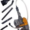 Mini Vacuum Cleaner Accessory Tool Kit for Dyson V7, V8, V10, V11, V12 & V15 vacuum cleaners - Image 5